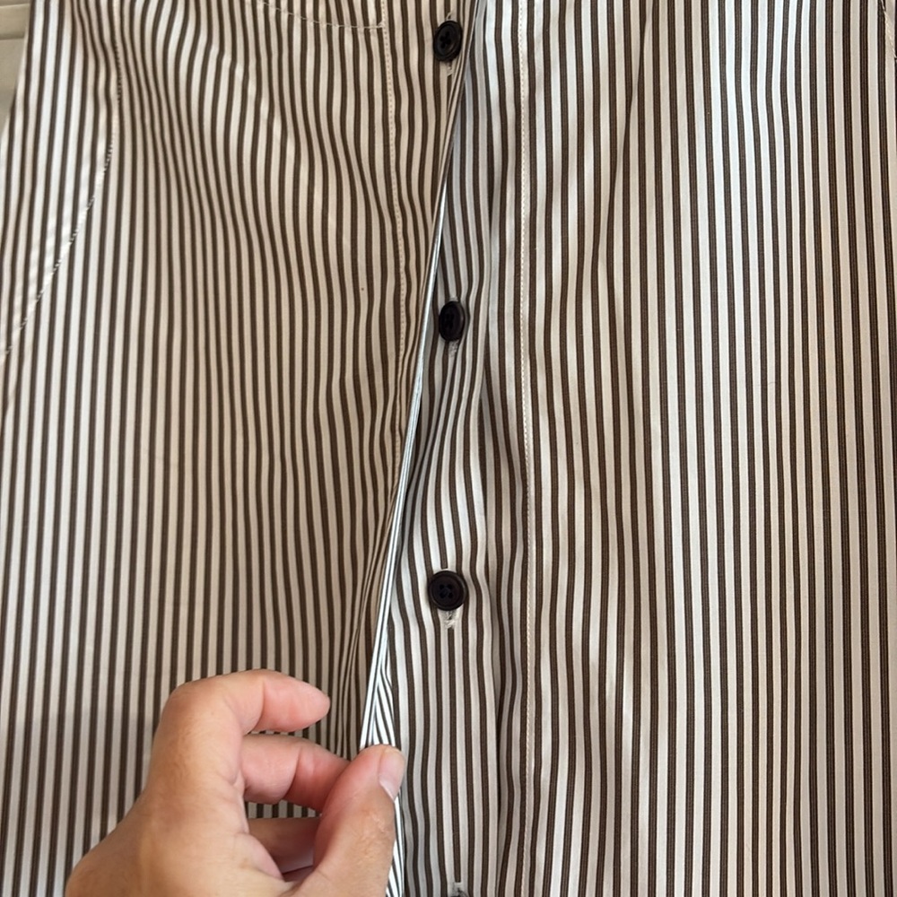 NWOT Kasmaria dress - Picture 5 of 13
